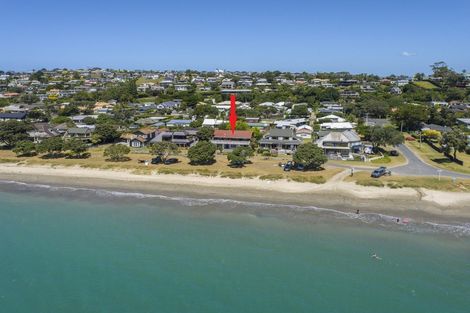 Photo of property in 89 The Esplanade, Manly, Whangaparaoa, 0930