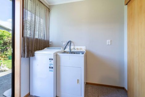 Photo of property in 1 Donald Ross Place, Te Anau, 9600