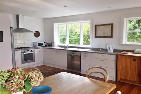 Photo of property in 49 Bedford Avenue, Gonville, Whanganui, 4501