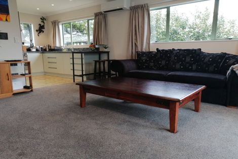 Photo of property in 25 Tennyson Street, Trentham, Upper Hutt, 5018