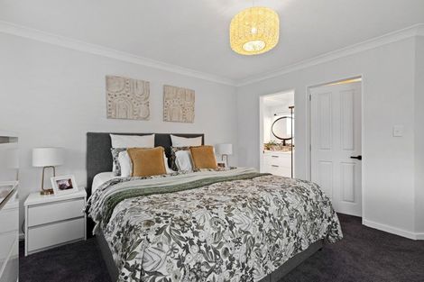 Photo of property in 36 Castlewold Drive, Bethlehem, Tauranga, 3110