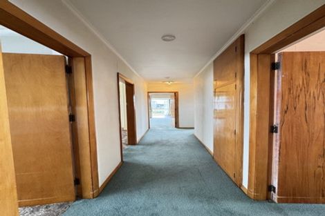 Photo of property in 56 Raymond Street, West End, Timaru, 7910