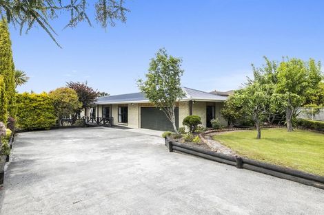 Photo of property in 13 Hogan Place, Fairfield, Dunedin, 9018