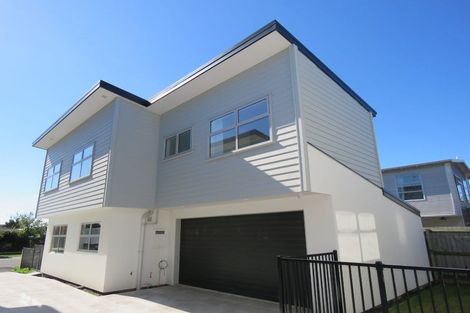 Photo of property in 1/33 Elizabeth Street, Riccarton, Christchurch, 8041