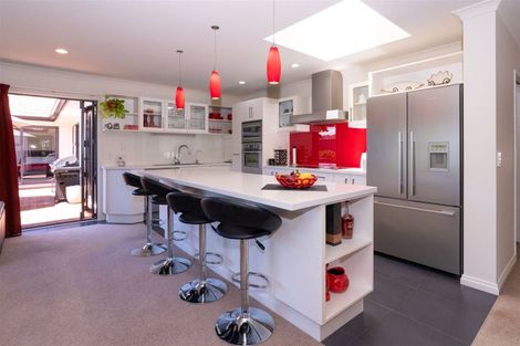 Photo of property in 177 Mazengarb Road, Paraparaumu, 5032