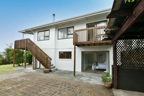 Photo of property in 14 Carmen Terrace, Snells Beach, 0920