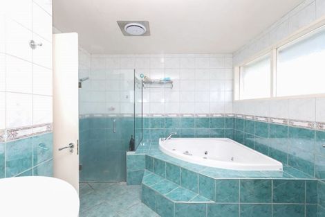 Photo of property in 145 Mahoe Street, Melville, Hamilton, 3206