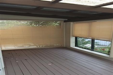 Photo of property in 1/15 Kohiwi Road, Manurewa, Auckland, 2102