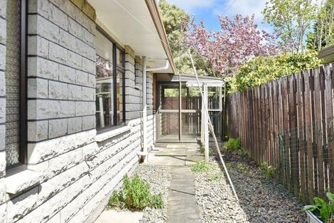 Photo of property in 57b Durham Street, Rangiora, 7400
