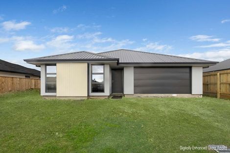 Photo of property in 9 Shepperton Street, Appleby, Richmond, 7020