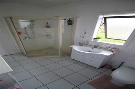 Photo of property in 82 Baberton Street, Tokoroa, 3420