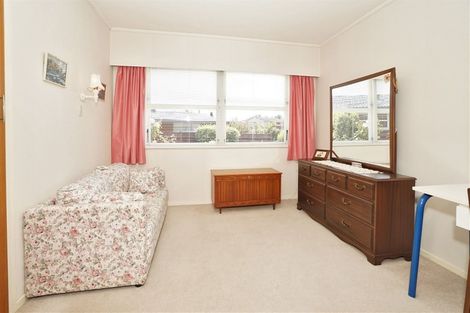 Photo of property in 3 Bernard Street, Chedworth, Hamilton, 3210