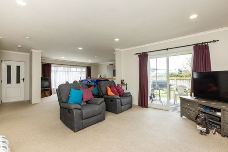 Photo of property in 59d Geddis Avenue, Maraenui, Napier, 4110