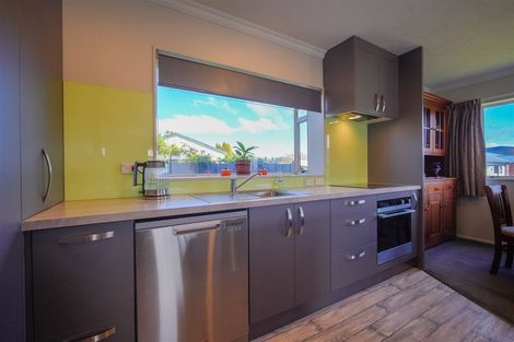 Photo of property in 33 Bowen Street, Te Anau, 9600