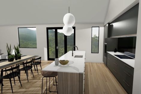 Photo of property in 7 Orchard Place, Matamata, 3472