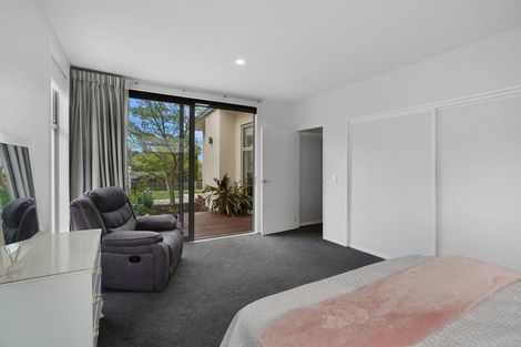 Photo of property in 42 Alderson Avenue, Hillsborough, Christchurch, 8022