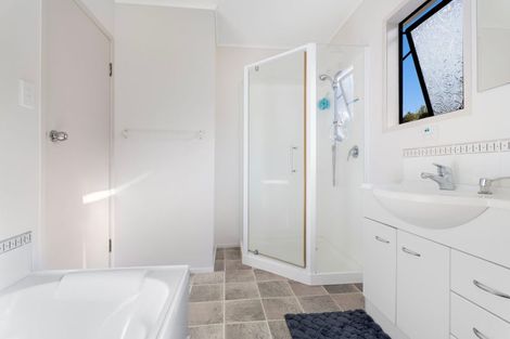 Photo of property in 41 Gallagher Drive, Tairua, 3508