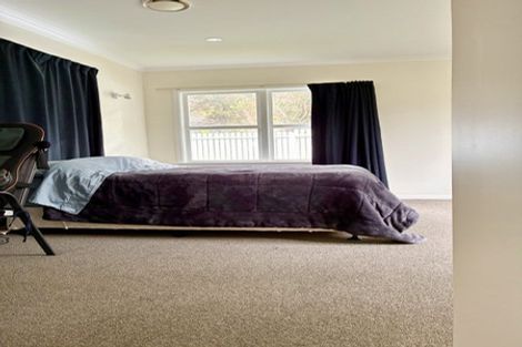 Photo of property in 114 Miramar North Road, Miramar, Wellington, 6022