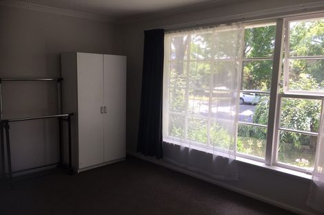 Photo of property in 63 Parkstone Avenue, Ilam, Christchurch, 8041