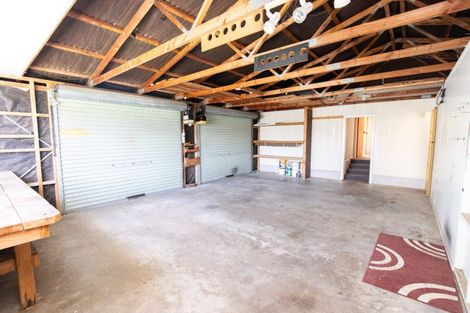 Photo of property in 11 Mcclean Place, Ngatea, 3503