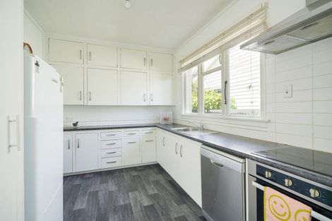 Photo of property in 134 North Road, Prestonville, Invercargill, 9810