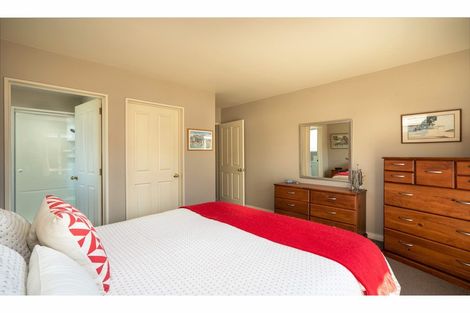 Photo of property in 130b Fisher Avenue, Beckenham, Christchurch, 8023