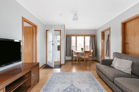 Photo of property in 93 Oceanview Road, Mount Maunganui, 3116