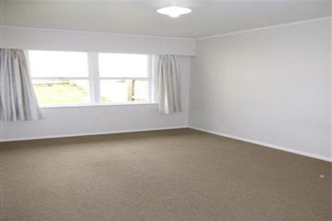 Photo of property in 3/9 Scotland Place, Hillcrest, Hamilton, 3216