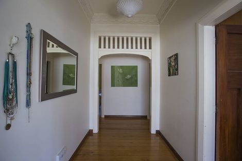 Photo of property in 3a Pownall Street, Masterton, 5810