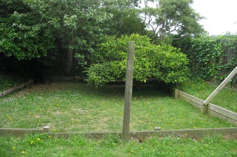 Photo of property in 272 Dowse Drive, Maungaraki, Lower Hutt, 5010