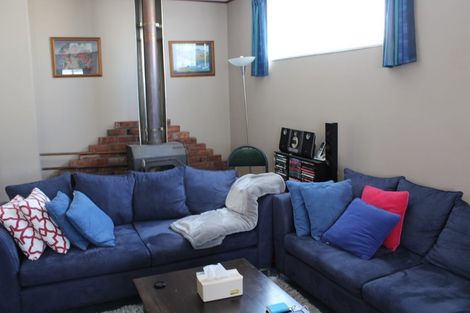 Photo of property in 18 Wesley Street, South Dunedin, Dunedin, 9012