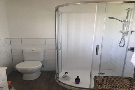 Photo of property in 26 Remuera Avenue, Cashmere, Christchurch, 8022