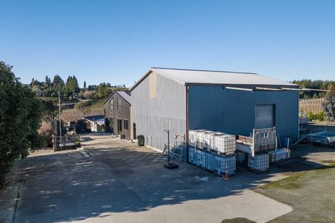 Photo of property in 43-47 Flett Road, Lower Moutere, Upper Moutere, 7175