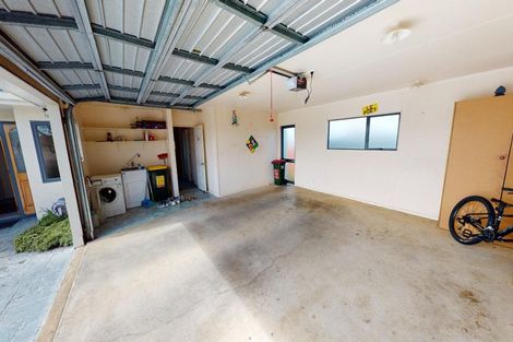 Photo of property in 1 Warwick Place, Springvale, Whanganui, 4501