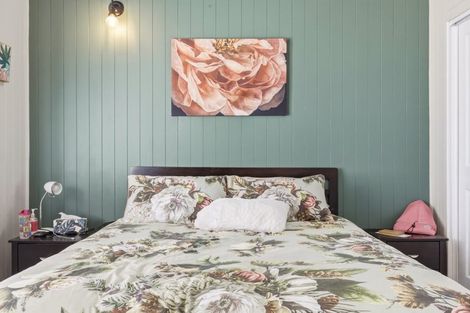 Photo of property in 189b Taharepa Road, Tauhara, Taupo, 3330