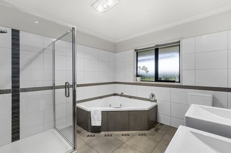 Photo of property in 286g Mclaren Falls Road, Omanawa, Tauranga, 3171