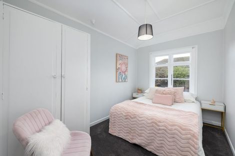 Photo of property in 7 Estuary Road, New Brighton, Christchurch, 8061
