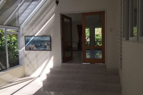 Photo of property in 83 Brodie Street, Ilam, Christchurch, 8041