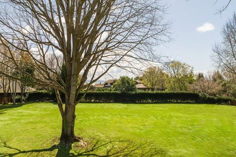 Photo of property in 59b Western Avenue, Omokoroa, 3114