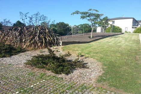 Photo of property in Casa Bella, 13/427 Albany Highway, Albany, Auckland, 0632