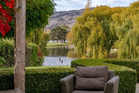 Photo of property in 12 Ferry Lane, Mount Pisa, Cromwell, 9383