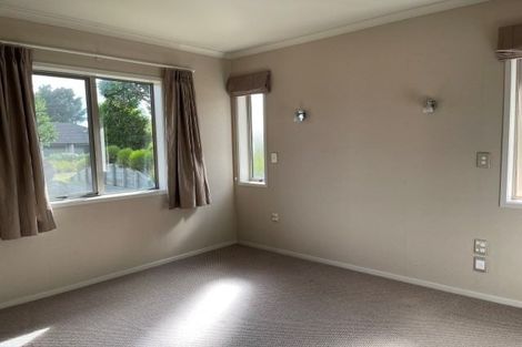 Photo of property in 26 Havenbrook Way, Pyes Pa, Tauranga, 3112