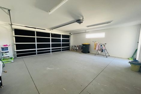 Photo of property in 31 Chert Street, Rolleston, 7614