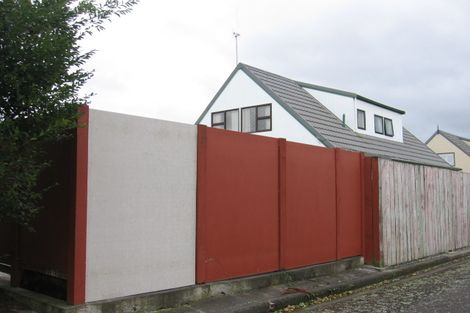 Photo of property in 2 Charisma Court, Kelvin Grove, Palmerston North, 4414