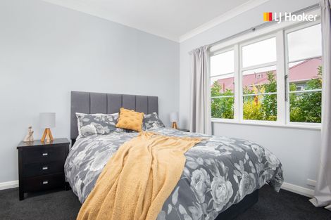 Photo of property in 3 Rennie Street, Green Island, Dunedin, 9018