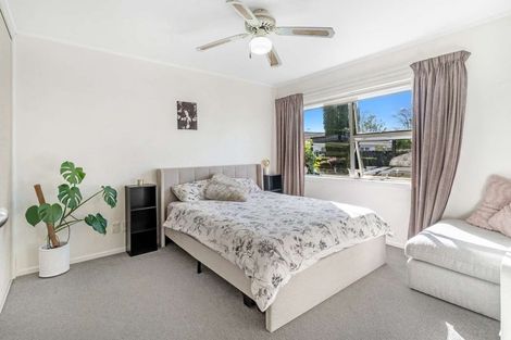 Photo of property in 28 Chequers Avenue, Chartwell, Hamilton, 3210