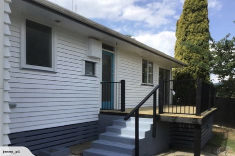 Photo of property in 40 Thomas Crescent, Western Heights, Rotorua, 3015