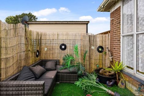 Photo of property in 51 Umuroa Street, Mamaku, 3020