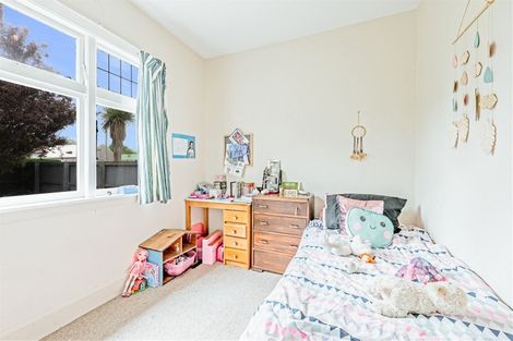 Photo of property in 1/136 Milton Street, Somerfield, Christchurch, 8024