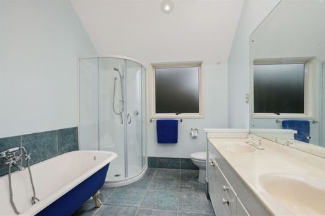 Photo of property in 7 Grangewood Lane, Burnside, Christchurch, 8053